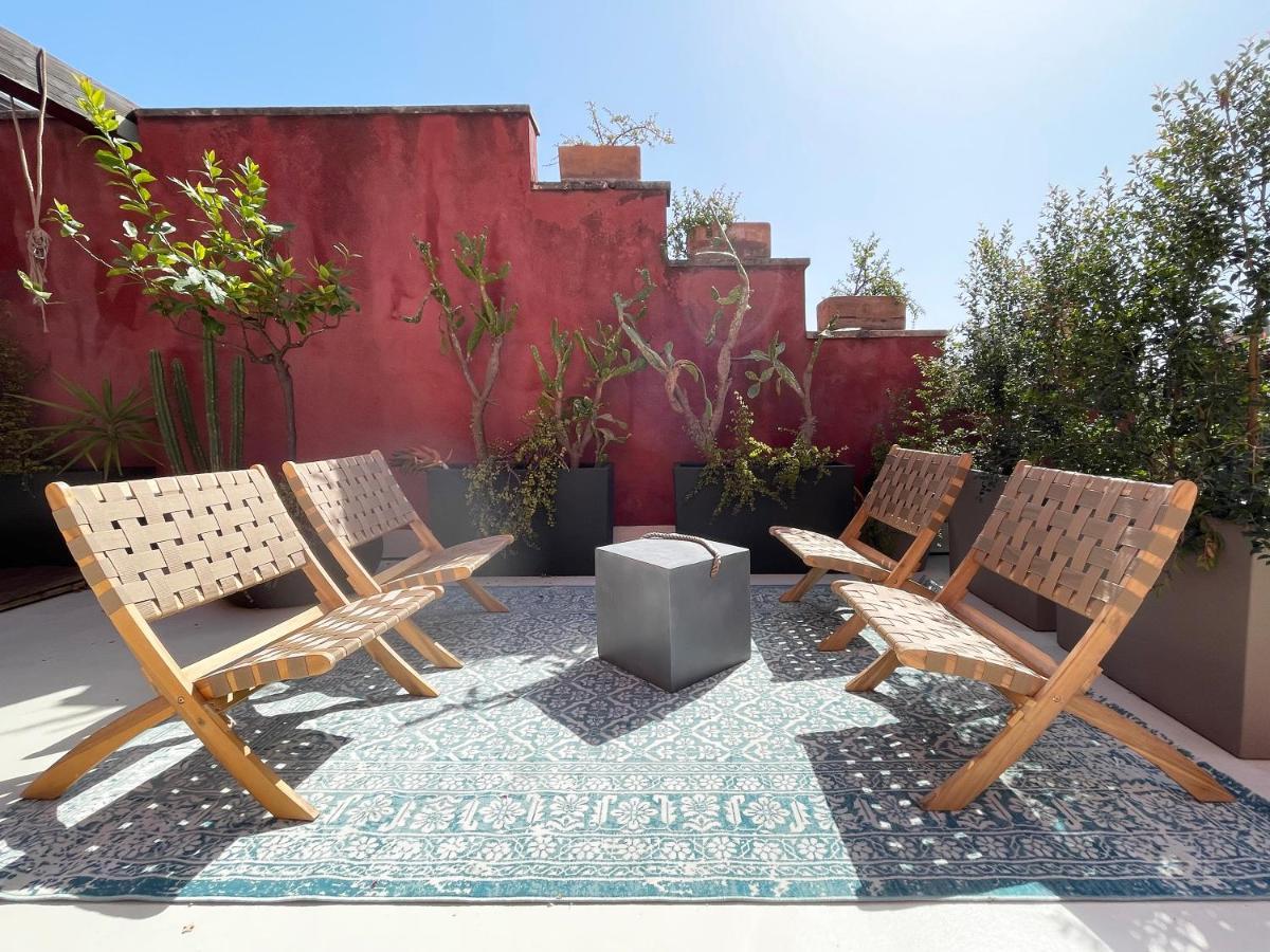 Scs Modern Luxury Penthouse Urg Apartman Catania-Fontanarossai nemzetközi repülőtér Kültér fotó