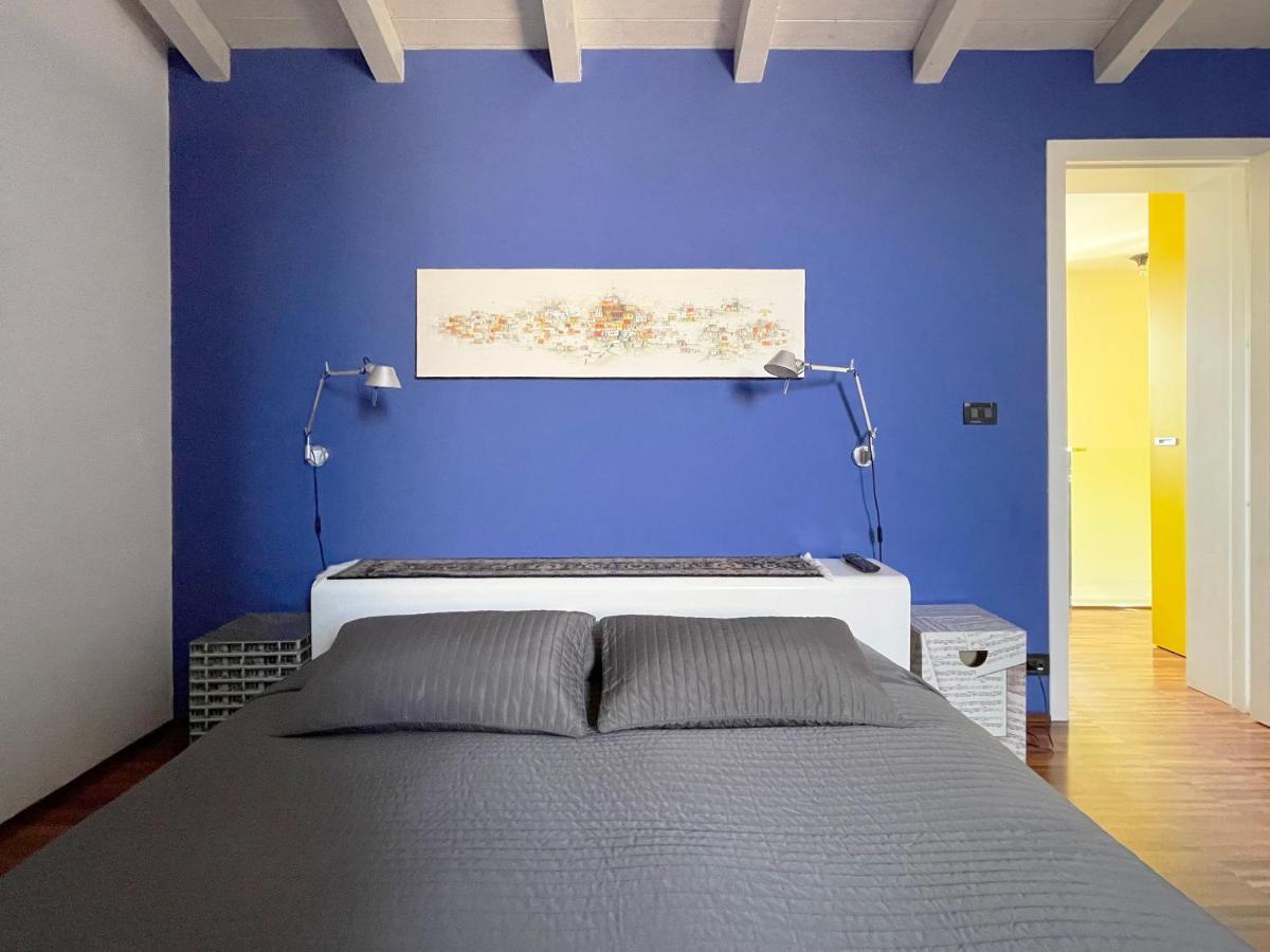 Scs Modern Luxury Penthouse Urg Apartman Catania-Fontanarossai nemzetközi repülőtér Kültér fotó